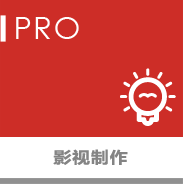 WWW.操逼.COM