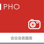 大黑逼就是操